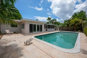 1623 NE 20th St, Fort Lauderdale, FL 33305 - Photo 28