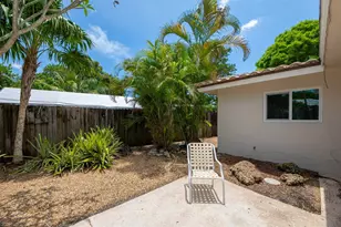 1623 NE 20th St, Fort Lauderdale, FL 33305 - Photo 34