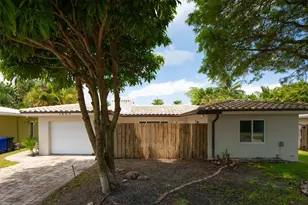 1623 NE 20th St, Fort Lauderdale, FL 33305 - Photo 2