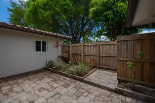 1623 NE 20th St, Fort Lauderdale, FL 33305 - Photo 26
