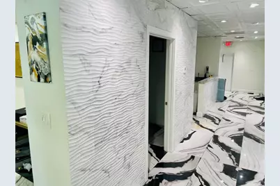 447 S Federal Highway #449, Deerfield Beach, FL 33441 - Photo 8