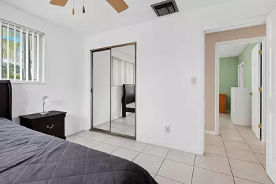 1910 SW 98th Terrace, Miramar, FL 33025 - Photo 20