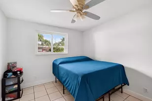 1910 SW 98th Terrace, Miramar, FL 33025 - Photo 14