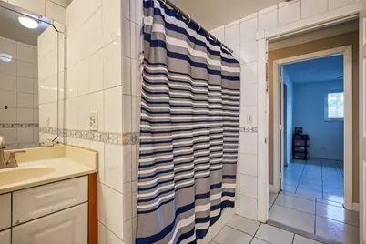 1910 SW 98th Terrace, Miramar, FL 33025 - Photo 24