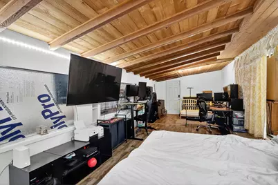 1910 SW 98th Terrace, Miramar, FL 33025 - Photo 26