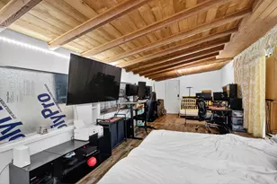 1910 SW 98th Terrace, Miramar, FL 33025 - Photo 26