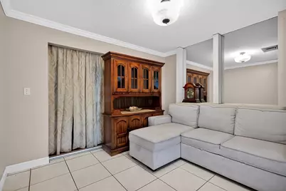 1910 SW 98th Terrace, Miramar, FL 33025 - Photo 6