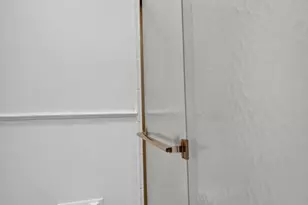 1910 SW 98th Terrace, Miramar, FL 33025 - Photo 32