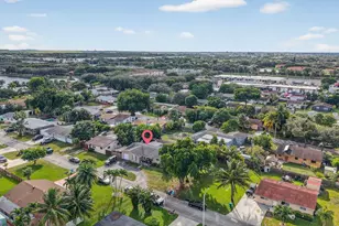 1910 SW 98th Terrace, Miramar, FL 33025 - Photo 44