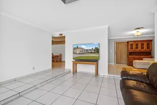 1910 SW 98th Terrace, Miramar, FL 33025 - Photo 4