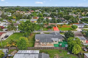 1910 SW 98th Terrace, Miramar, FL 33025 - Photo 42