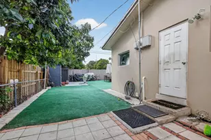 1910 SW 98th Terrace, Miramar, FL 33025 - Photo 36