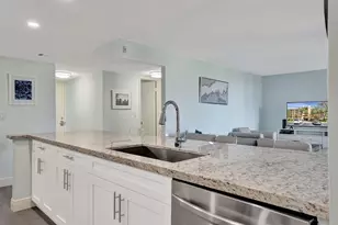 955 Dotterel Rd, Delray Beach, FL 33444 - Photo 36