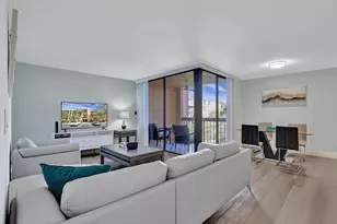 955 Dotterel Rd, Delray Beach, FL 33444 - Photo 22