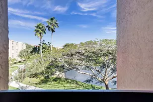 955 Dotterel Rd, Delray Beach, FL 33444 - Photo 40