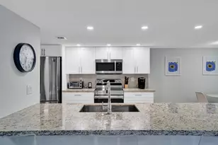 955 Dotterel Rd, Delray Beach, FL 33444 - Photo 44