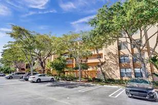 955 Dotterel Rd, Delray Beach, FL 33444 - Photo 46
