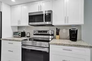 955 Dotterel Rd, Delray Beach, FL 33444 - Photo 34