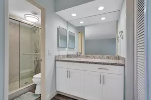 955 Dotterel Rd, Delray Beach, FL 33444 - Photo 18