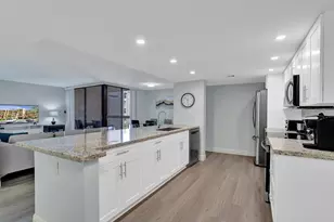 955 Dotterel Rd, Delray Beach, FL 33444 - Photo 32