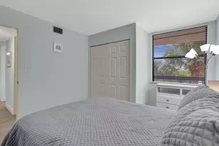 955 Dotterel Rd, Delray Beach, FL 33444 - Photo 8