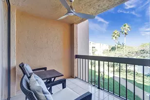 955 Dotterel Rd, Delray Beach, FL 33444 - Photo 4