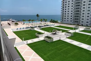 4280 Galt Ocean Dr, Fort Lauderdale, FL 33308 - Photo 2