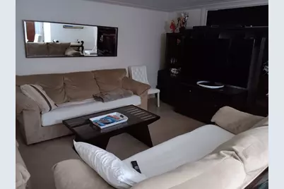 4280 Galt Ocean Drive #4G, Fort Lauderdale, FL 33308 - Photo 6