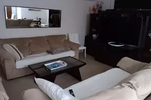 4280 Galt Ocean Dr, Fort Lauderdale, FL 33308 - Photo 6