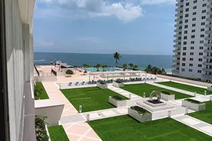 4280 Galt Ocean Dr, Fort Lauderdale, FL 33308 - Photo 12