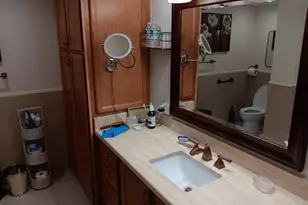 4280 Galt Ocean Dr, Fort Lauderdale, FL 33308 - Photo 16