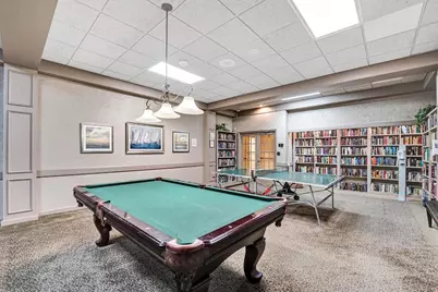 4280 Galt Ocean Drive #4G, Fort Lauderdale, FL 33308 - Photo 20