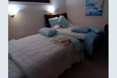 4280 Galt Ocean Drive #4G, Fort Lauderdale, FL 33308 - Photo 14