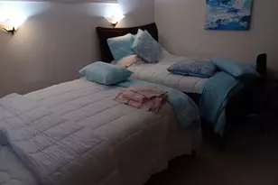 4280 Galt Ocean Dr, Fort Lauderdale, FL 33308 - Photo 14