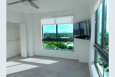 100 N Federal Highway #1226, Fort Lauderdale, FL 33301 - Photo 10