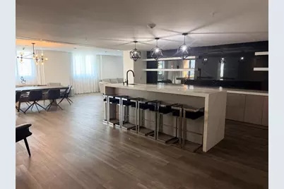 100 N Federal Highway #1226, Fort Lauderdale, FL 33301 - Photo 20