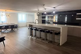 100 N Federal Hwy, Fort Lauderdale, FL 33301 - Photo 20