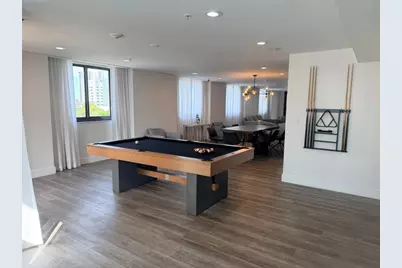 100 N Federal Highway #1226, Fort Lauderdale, FL 33301 - Photo 22