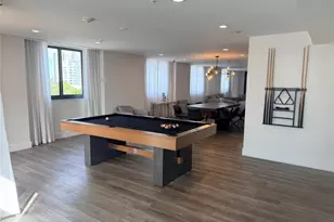 100 N Federal Hwy, Fort Lauderdale, FL 33301 - Photo 22