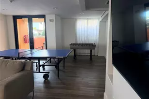 100 N Federal Hwy, Fort Lauderdale, FL 33301 - Photo 24