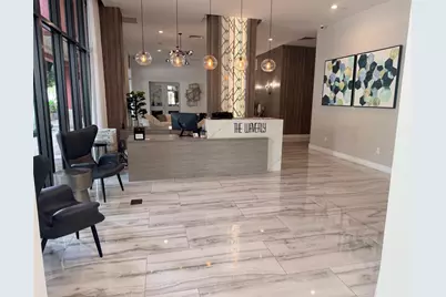 100 N Federal Highway #1226, Fort Lauderdale, FL 33301 - Photo 28