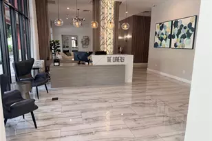 100 N Federal Hwy, Fort Lauderdale, FL 33301 - Photo 28