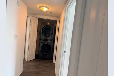 100 N Federal Highway #1226, Fort Lauderdale, FL 33301 - Photo 12