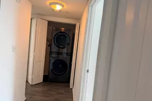 100 N Federal Hwy, Fort Lauderdale, FL 33301 - Photo 12