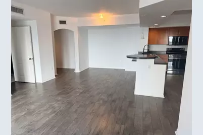 100 N Federal Highway #1226, Fort Lauderdale, FL 33301 - Photo 6