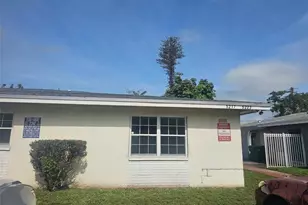 5223 NW 18th Ct, Lauderhill, FL 33313 - Photo 2