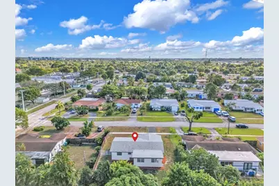 4911 NW 16th Street, Lauderhill, FL 33313 - Photo 38