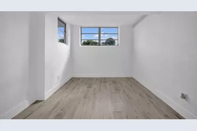 4911 NW 16th Street, Lauderhill, FL 33313 - Photo 28