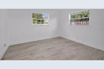 4911 NW 16th Street, Lauderhill, FL 33313 - Photo 24