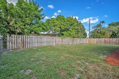 4911 NW 16th Street, Lauderhill, FL 33313 - Photo 36